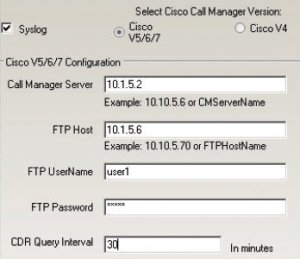 AirMagnet VoFi Analyzer